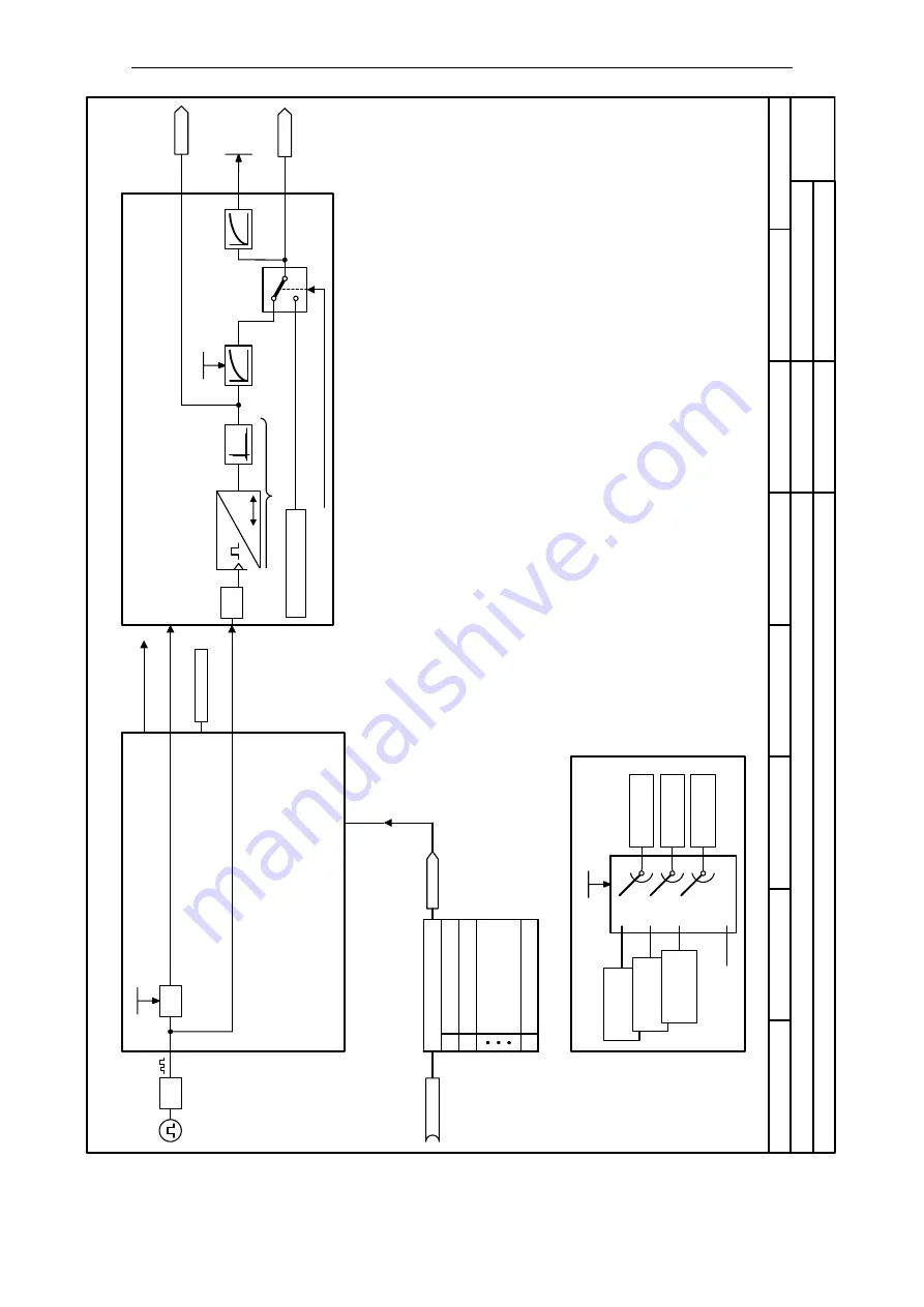 Siemens SINAMICS G List Manual Download Page 384