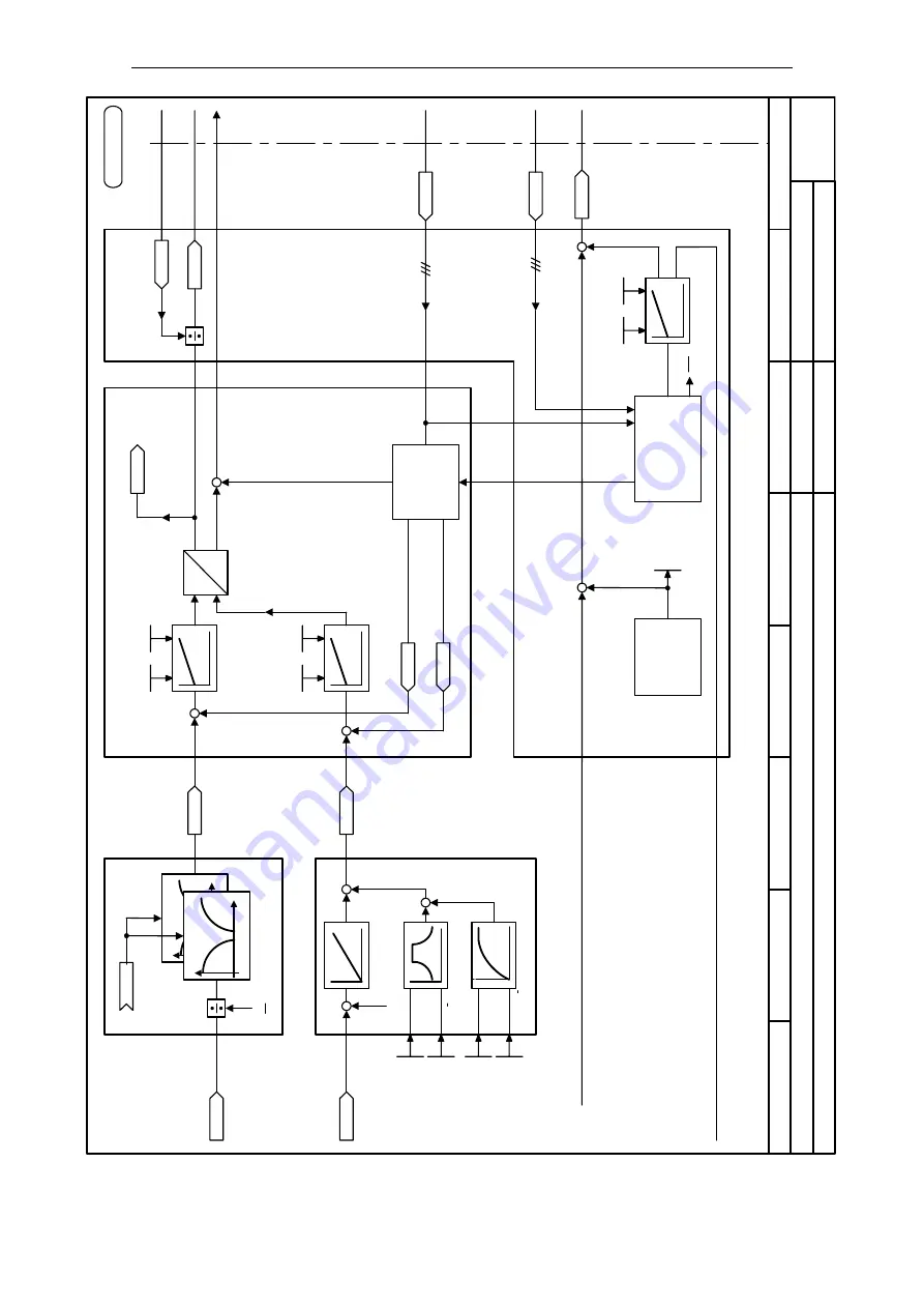 Siemens SINAMICS G List Manual Download Page 387