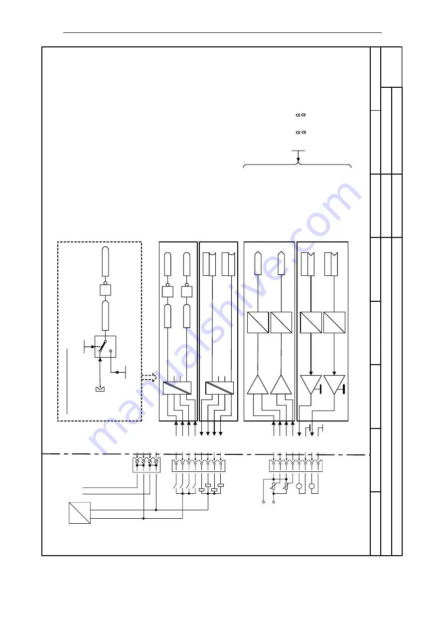 Siemens SINAMICS G List Manual Download Page 389