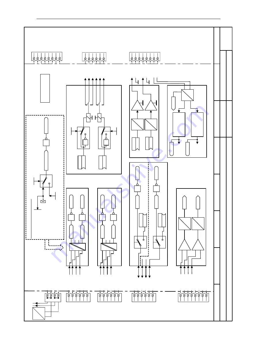 Siemens SINAMICS G List Manual Download Page 390