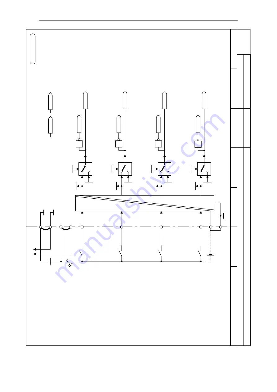 Siemens SINAMICS G List Manual Download Page 393