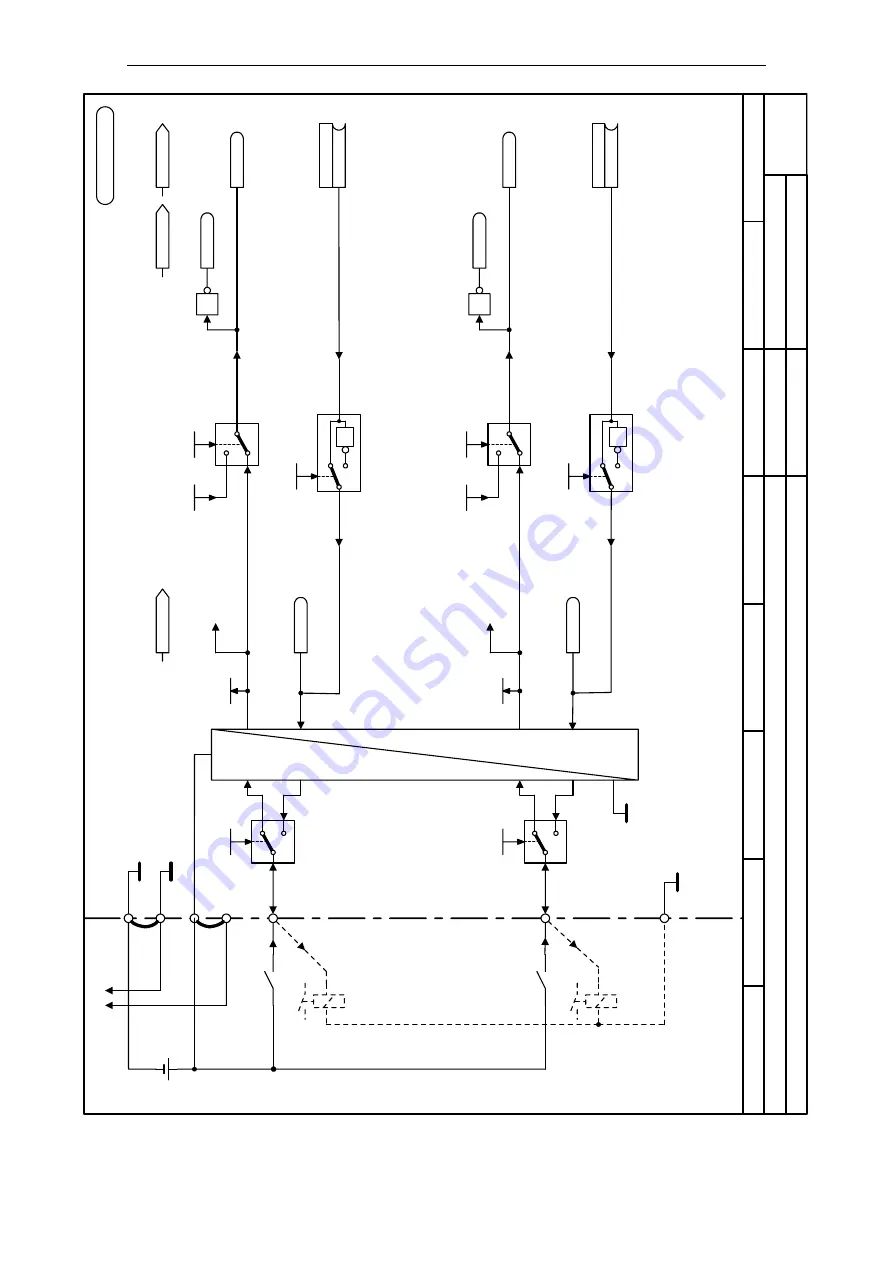 Siemens SINAMICS G List Manual Download Page 397