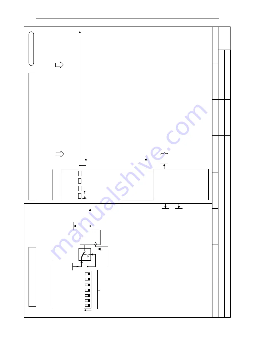 Siemens SINAMICS G List Manual Download Page 399