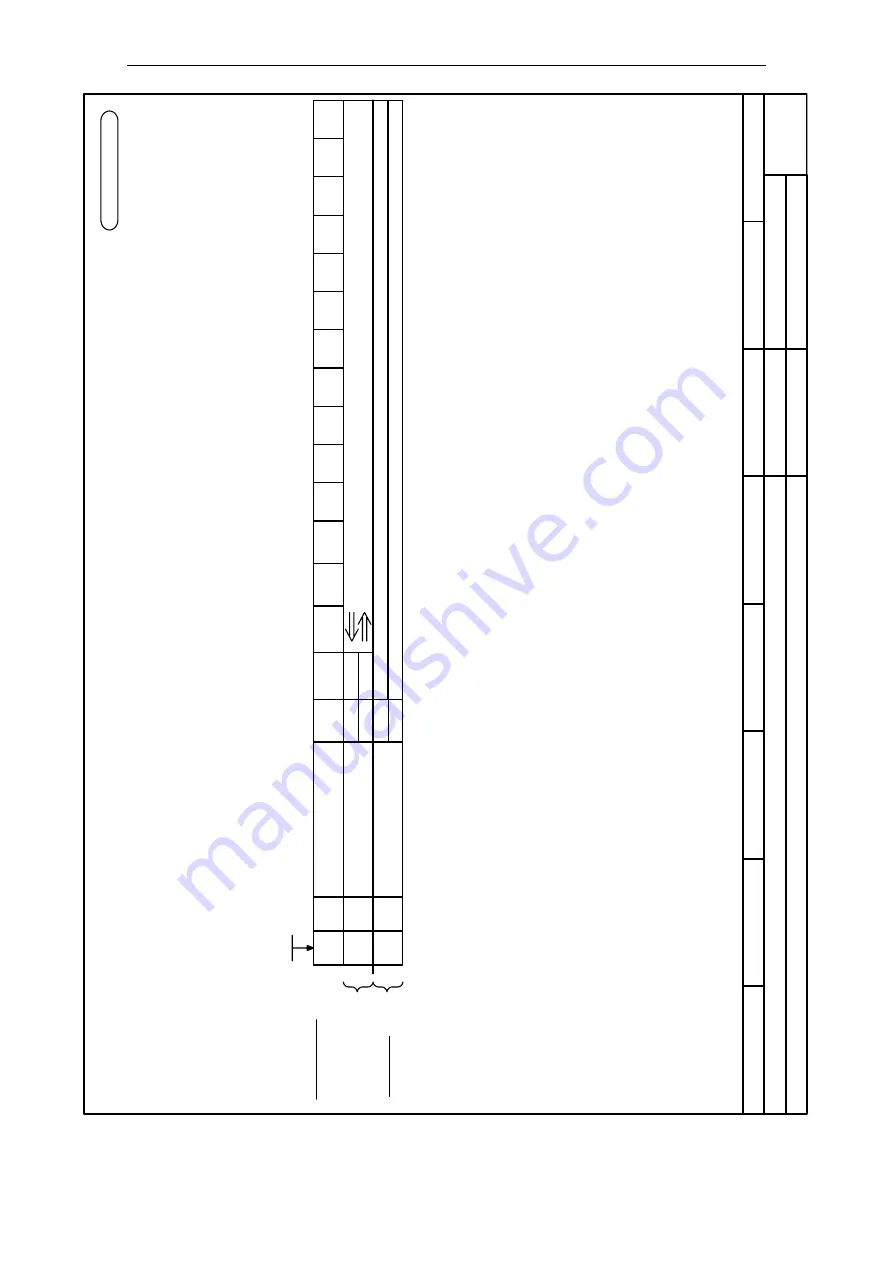 Siemens SINAMICS G List Manual Download Page 400