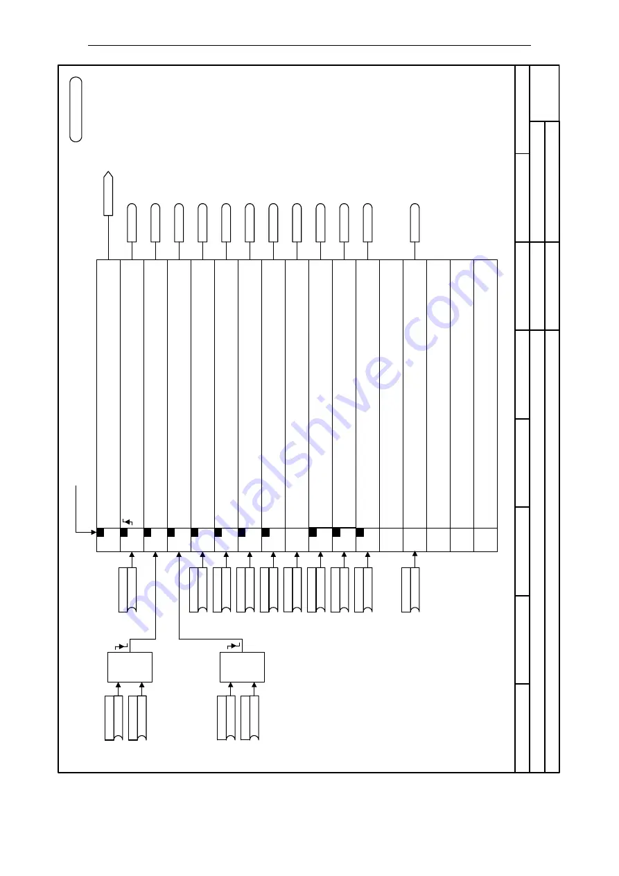 Siemens SINAMICS G List Manual Download Page 411