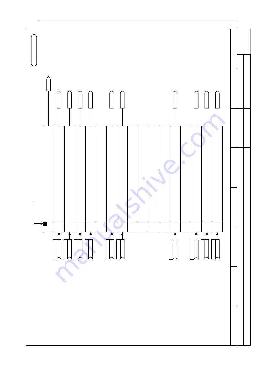 Siemens SINAMICS G Скачать руководство пользователя страница 413