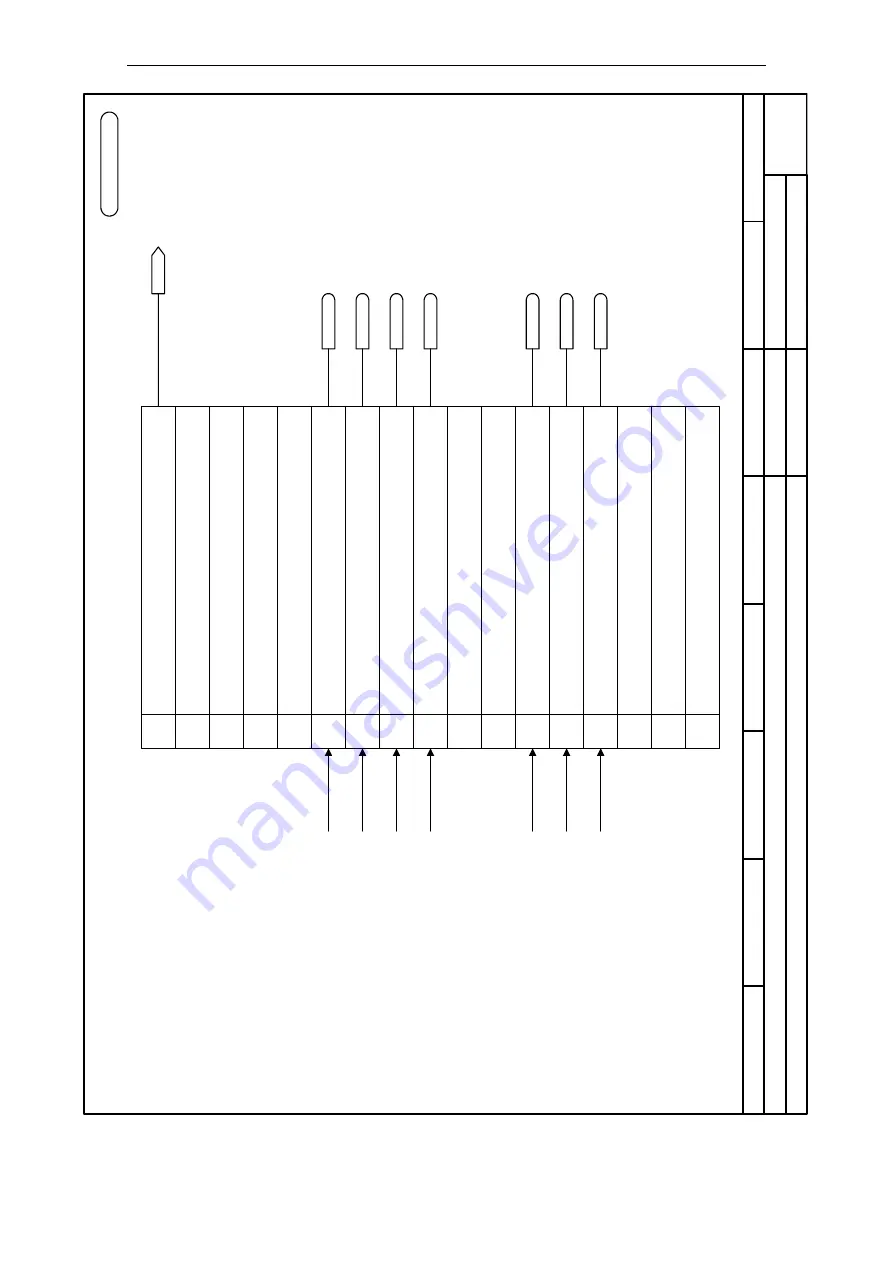 Siemens SINAMICS G List Manual Download Page 417