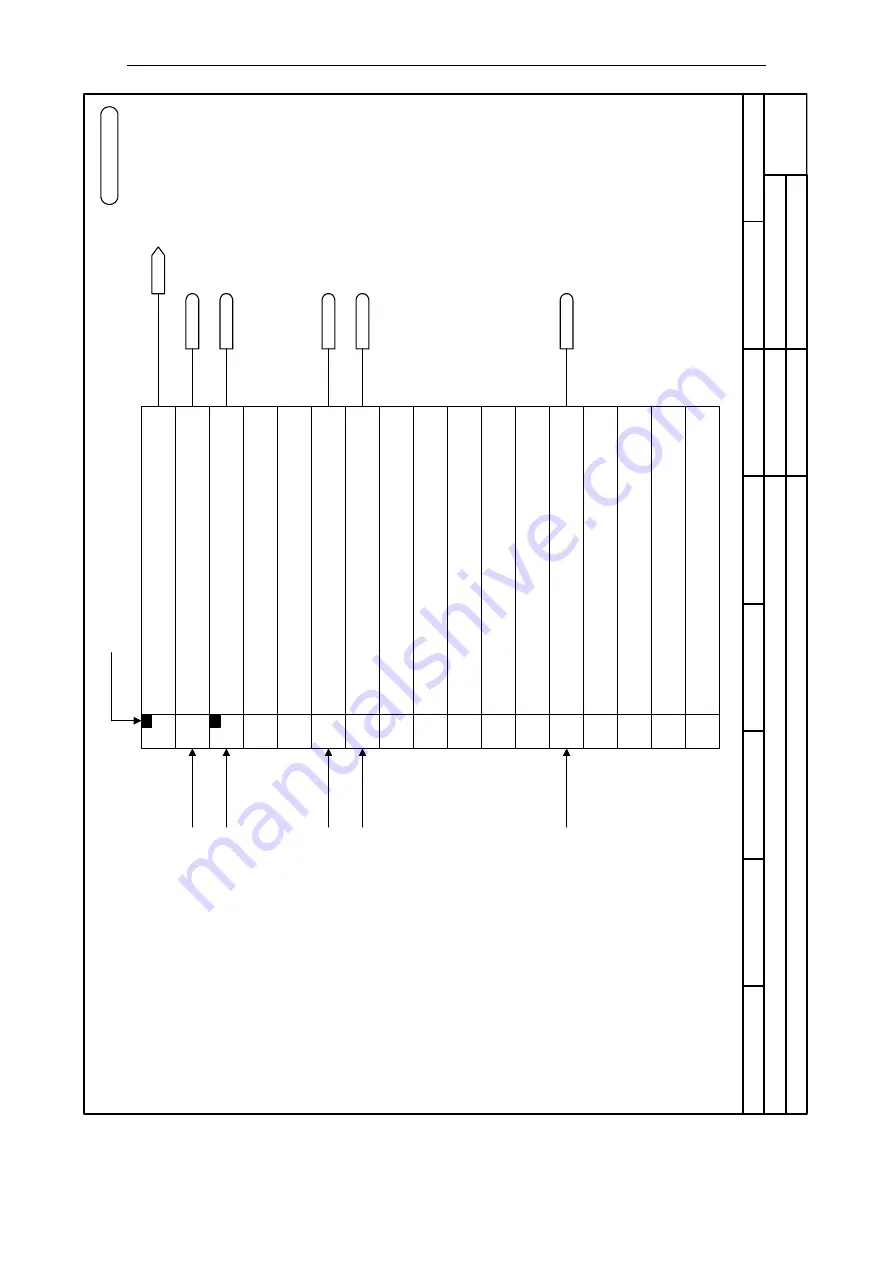 Siemens SINAMICS G List Manual Download Page 418