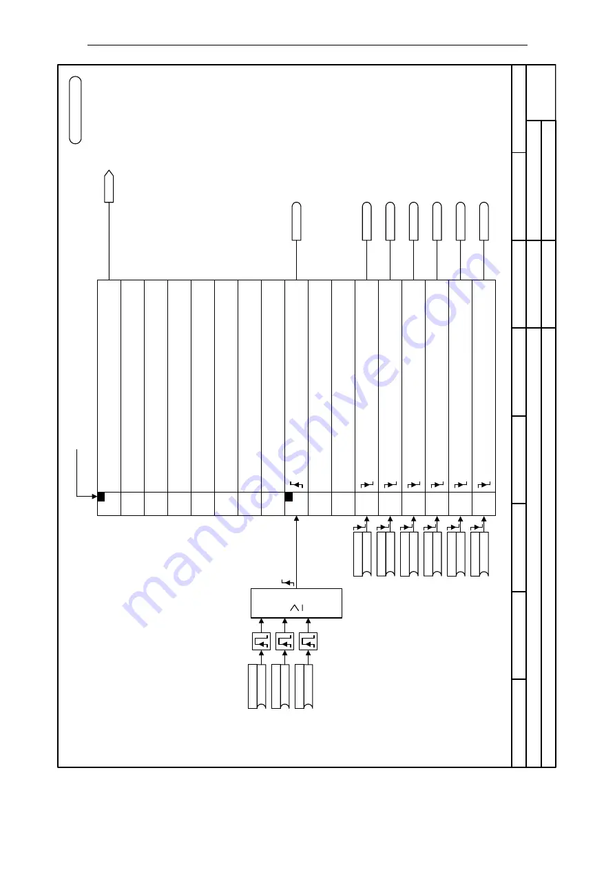 Siemens SINAMICS G List Manual Download Page 419