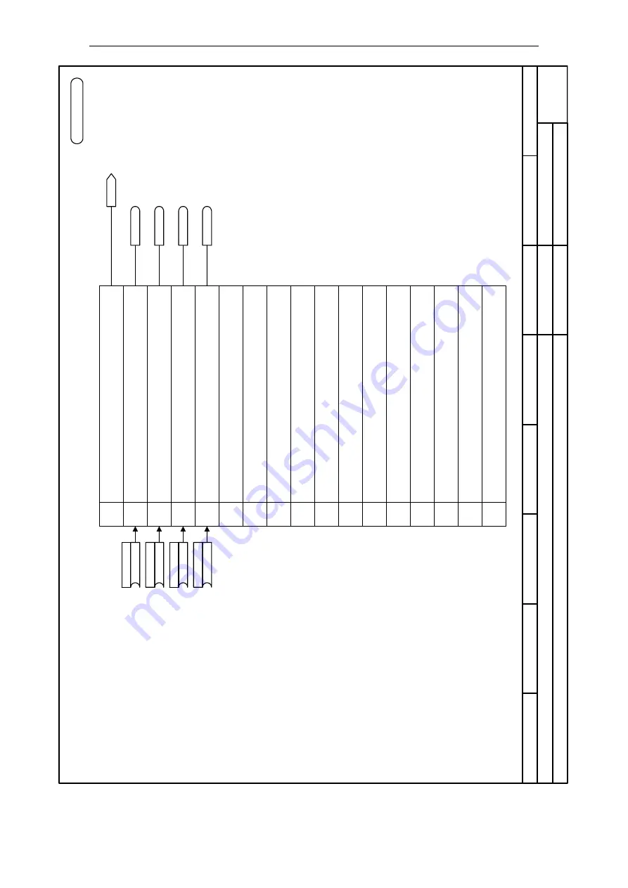 Siemens SINAMICS G List Manual Download Page 421