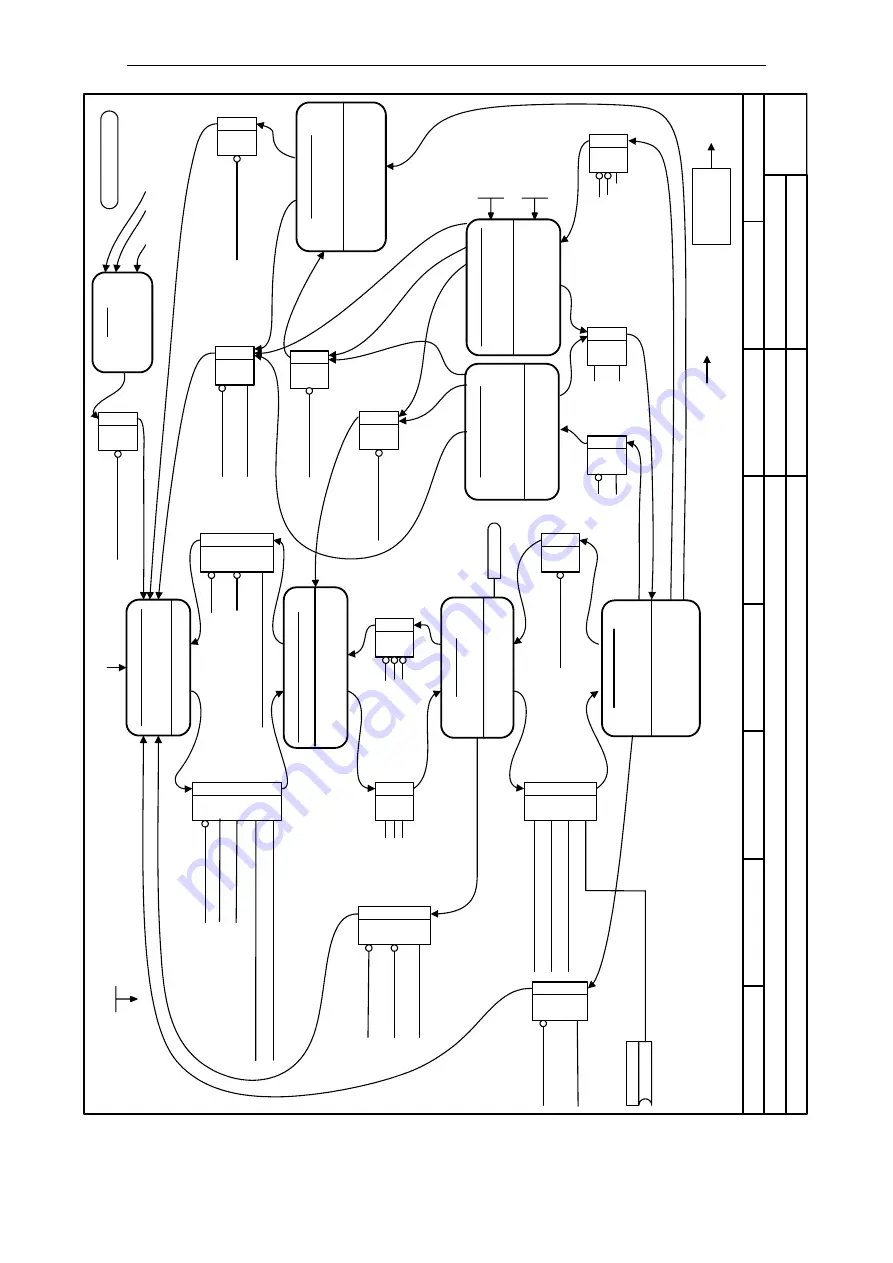 Siemens SINAMICS G List Manual Download Page 423