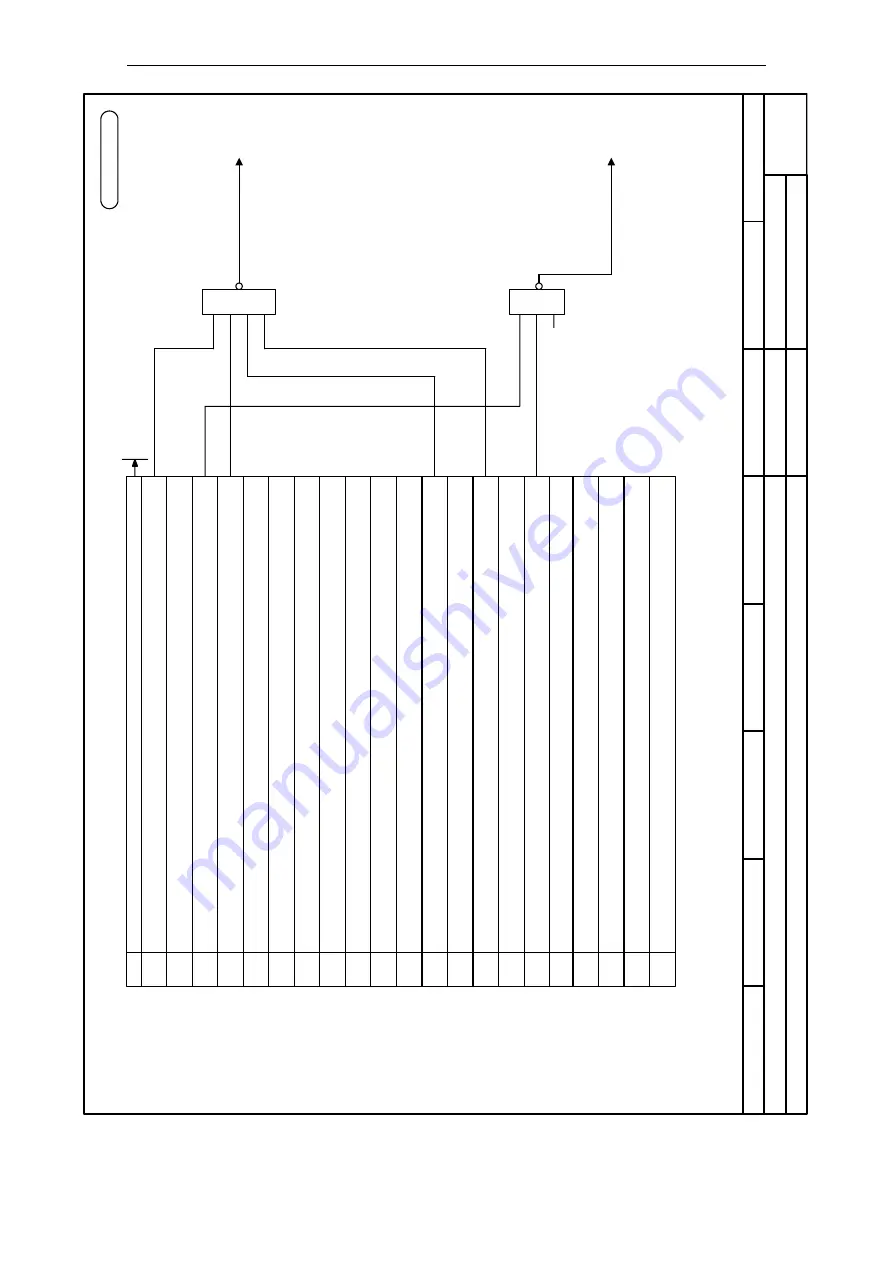 Siemens SINAMICS G List Manual Download Page 424