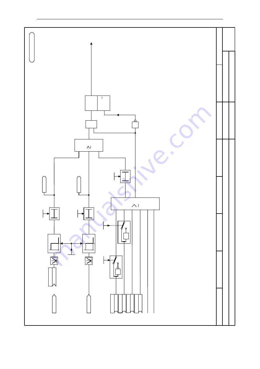 Siemens SINAMICS G Скачать руководство пользователя страница 427