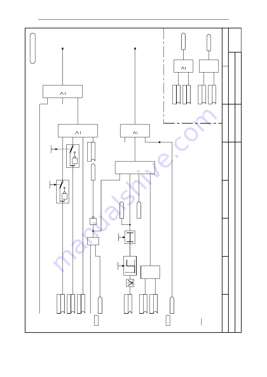 Siemens SINAMICS G Скачать руководство пользователя страница 428