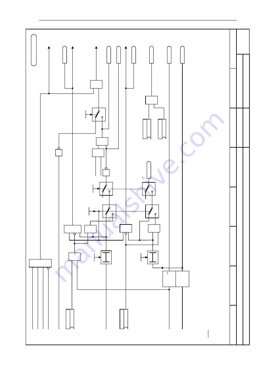 Siemens SINAMICS G List Manual Download Page 429