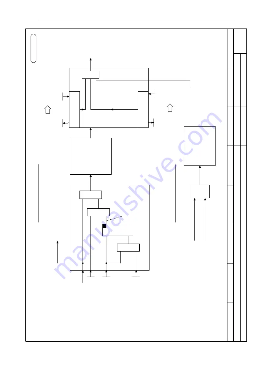 Siemens SINAMICS G List Manual Download Page 431