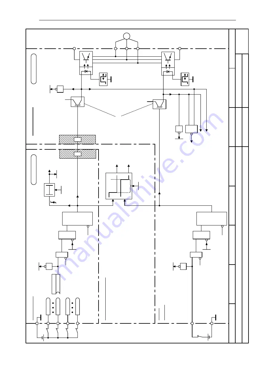 Siemens SINAMICS G List Manual Download Page 434