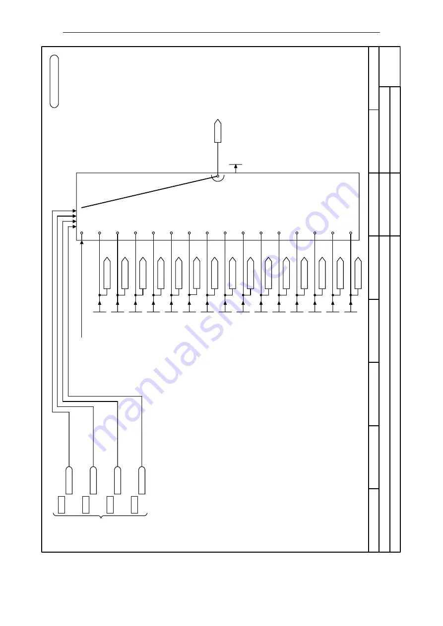 Siemens SINAMICS G List Manual Download Page 436