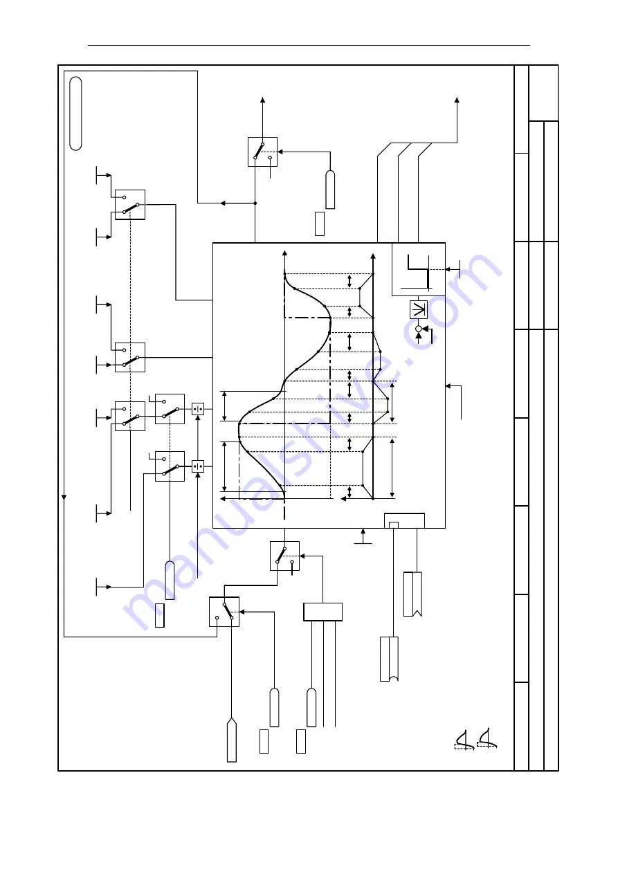 Siemens SINAMICS G List Manual Download Page 442