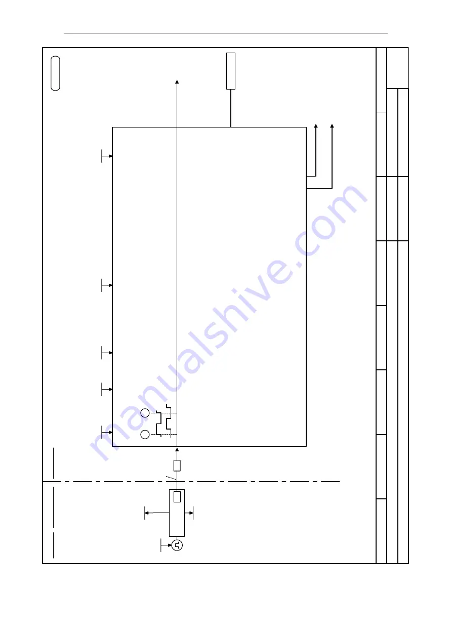 Siemens SINAMICS G List Manual Download Page 445