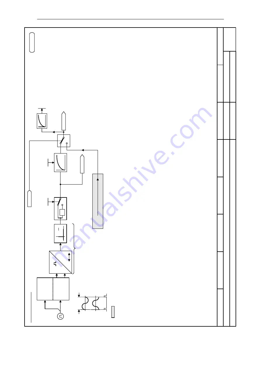 Siemens SINAMICS G List Manual Download Page 446