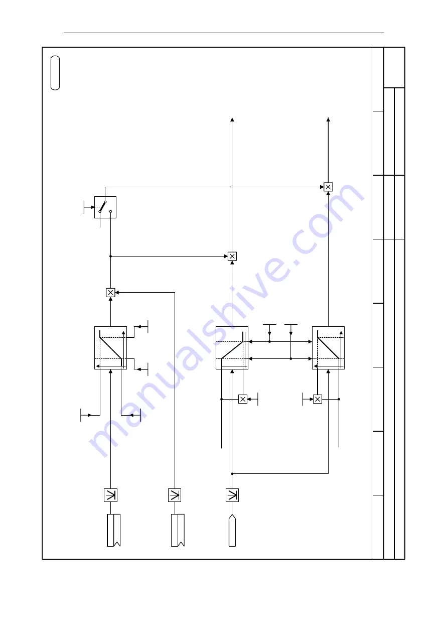 Siemens SINAMICS G List Manual Download Page 450