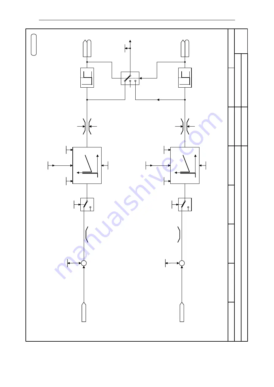 Siemens SINAMICS G List Manual Download Page 455