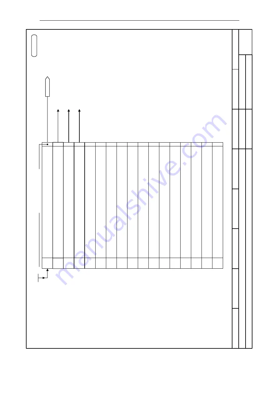 Siemens SINAMICS G List Manual Download Page 458