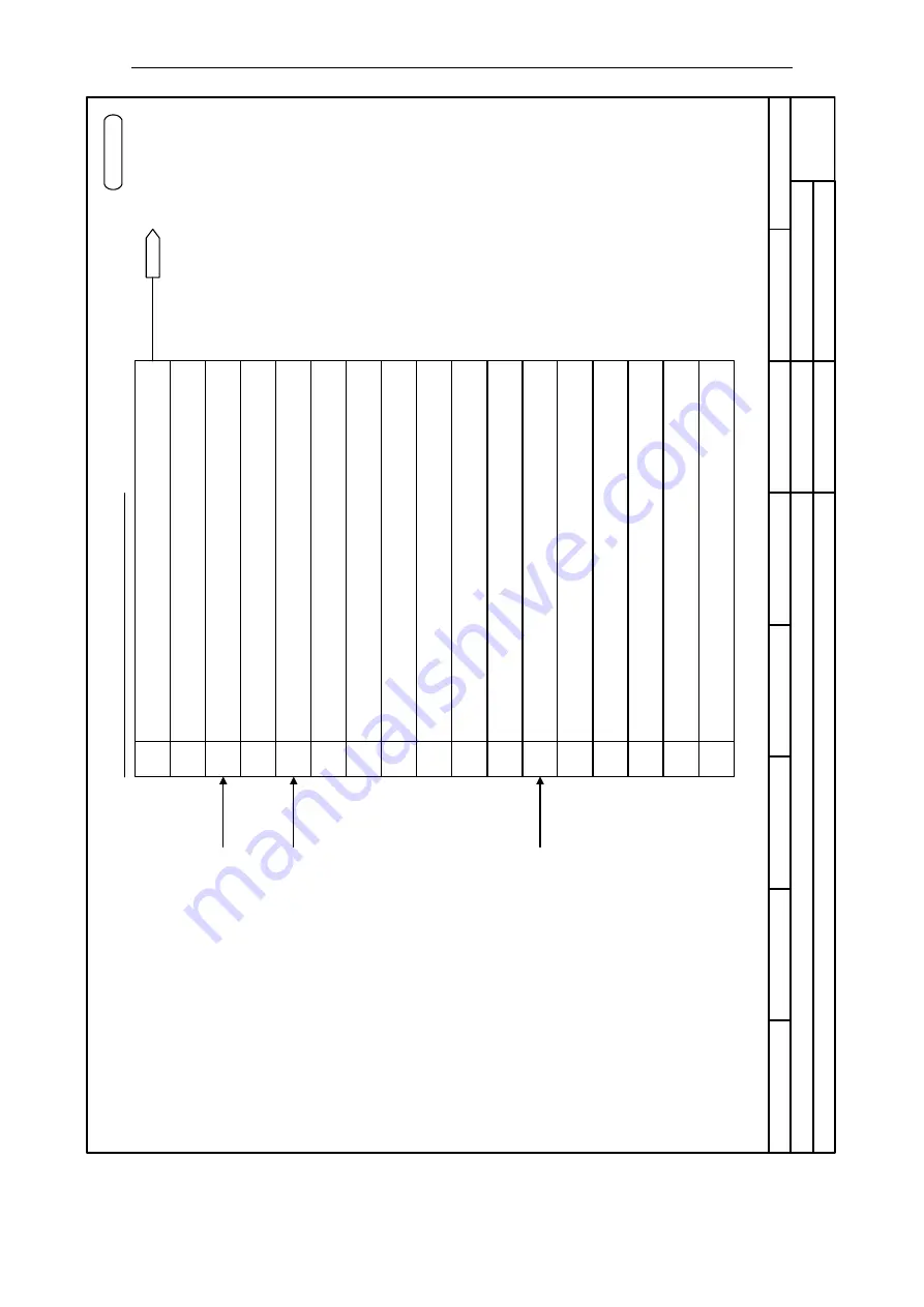 Siemens SINAMICS G List Manual Download Page 460