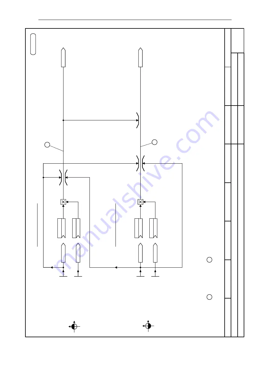 Siemens SINAMICS G List Manual Download Page 461