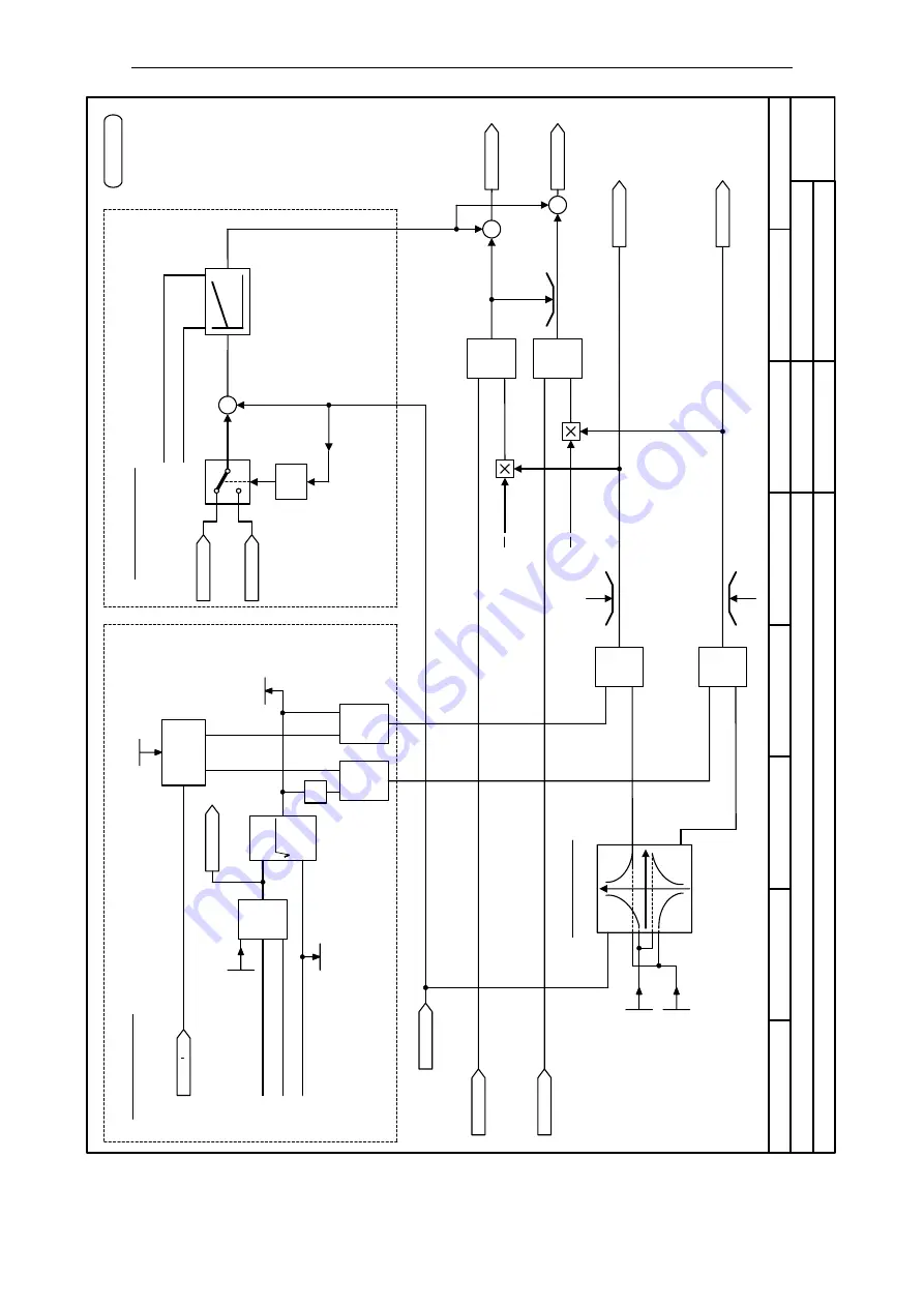 Siemens SINAMICS G List Manual Download Page 462