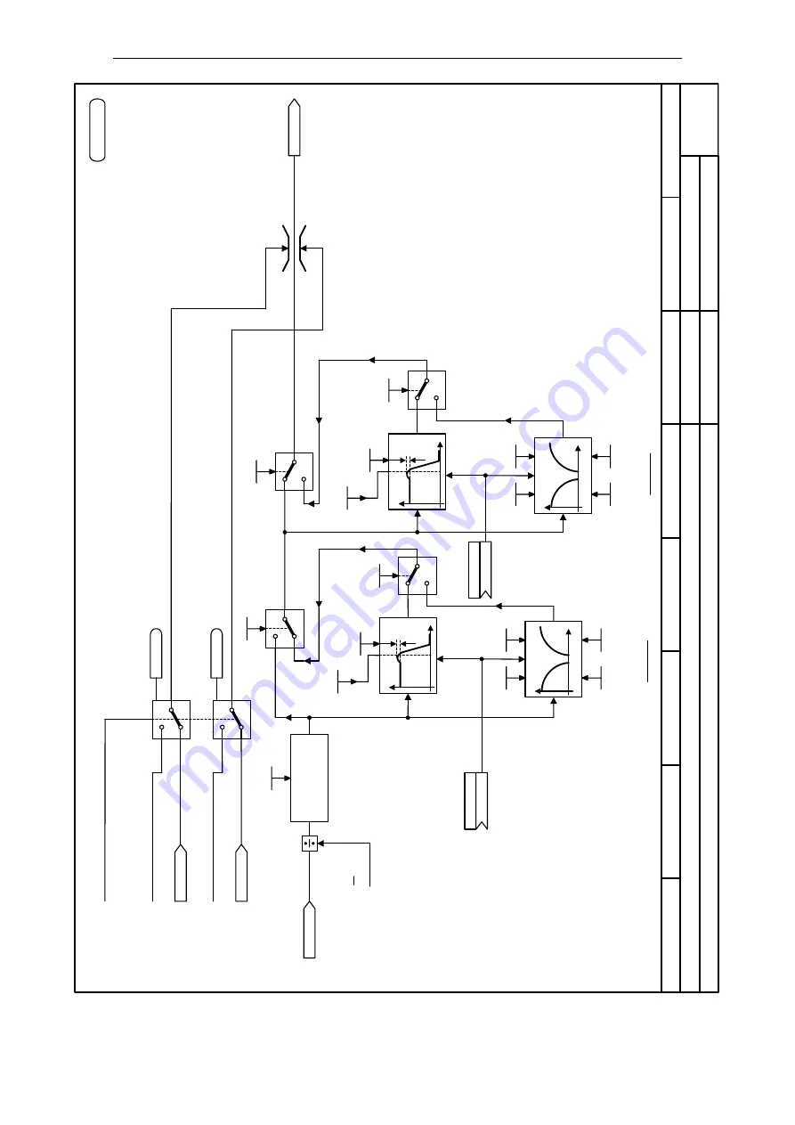 Siemens SINAMICS G List Manual Download Page 463