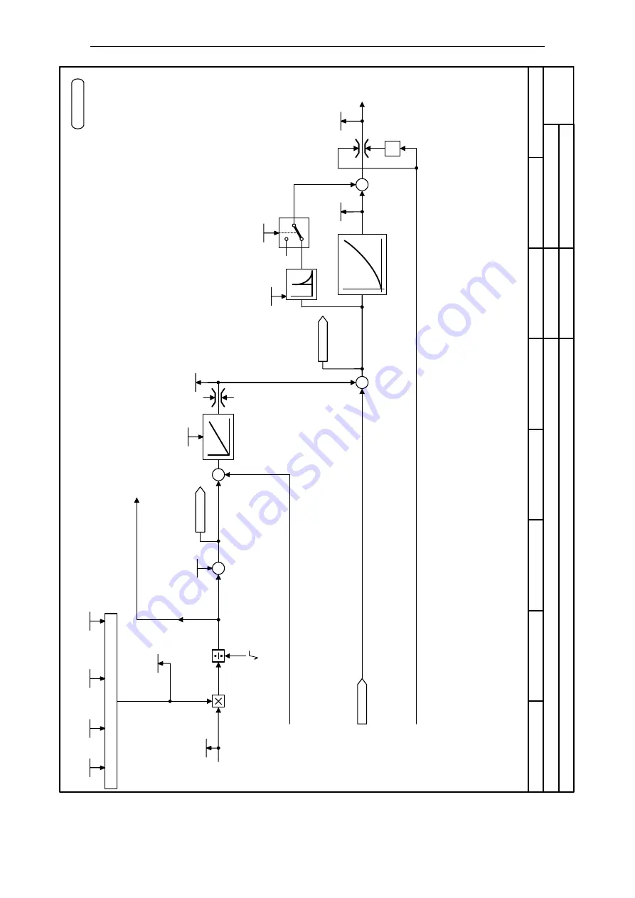 Siemens SINAMICS G List Manual Download Page 466