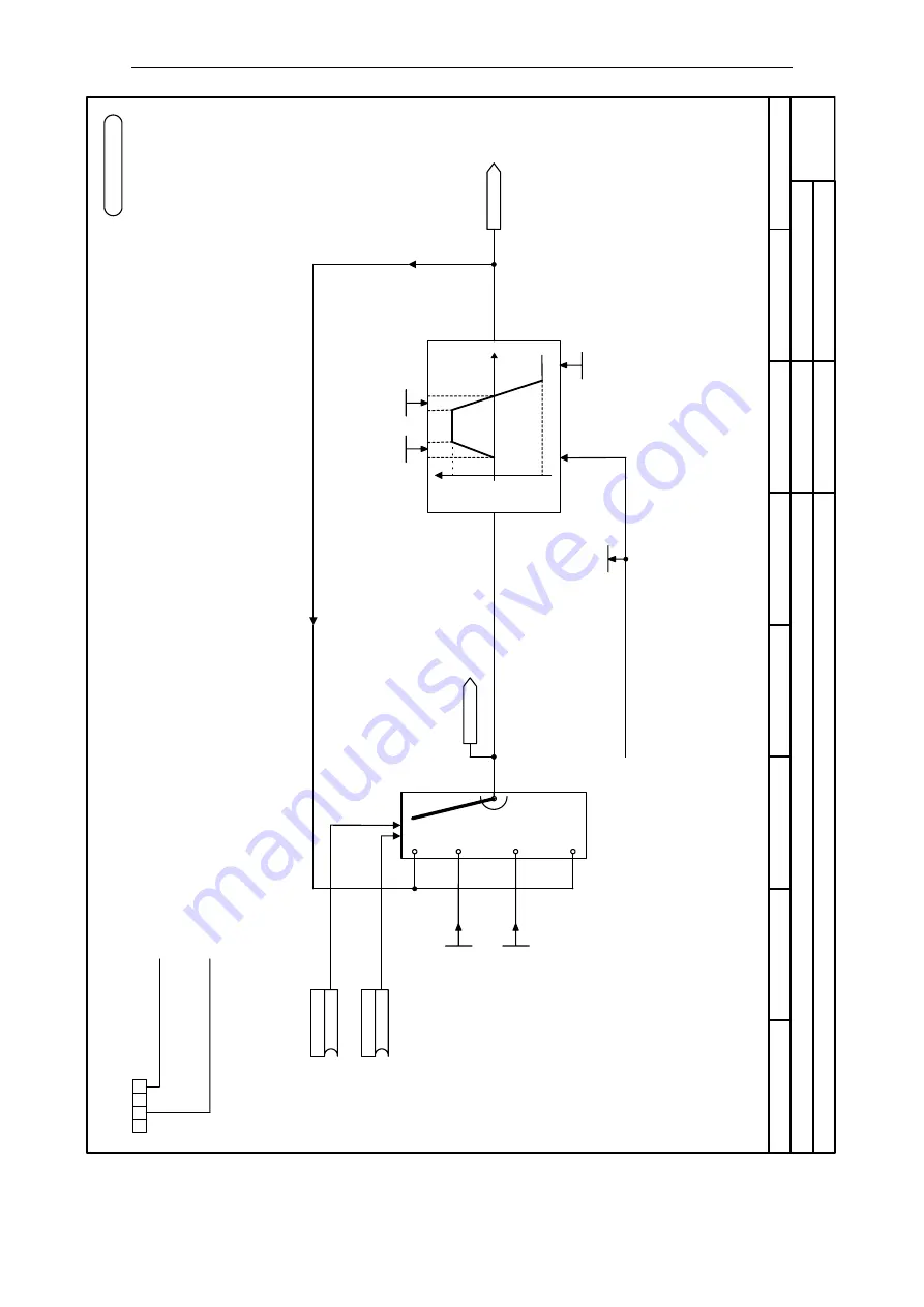 Siemens SINAMICS G List Manual Download Page 470