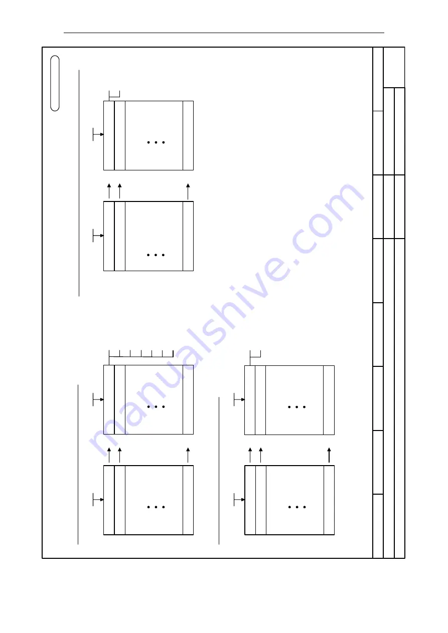 Siemens SINAMICS G List Manual Download Page 482