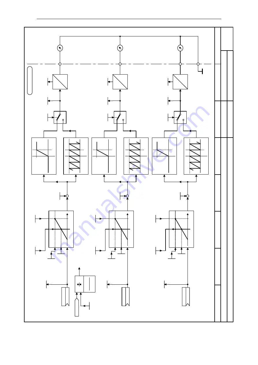 Siemens SINAMICS G List Manual Download Page 484