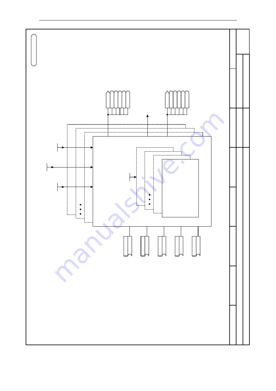 Siemens SINAMICS G List Manual Download Page 486