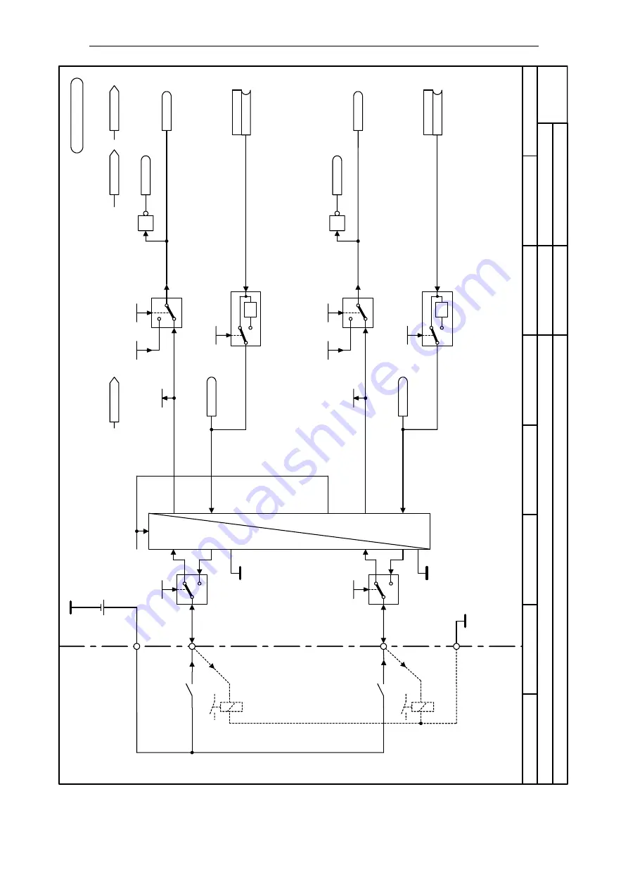 Siemens SINAMICS G List Manual Download Page 498