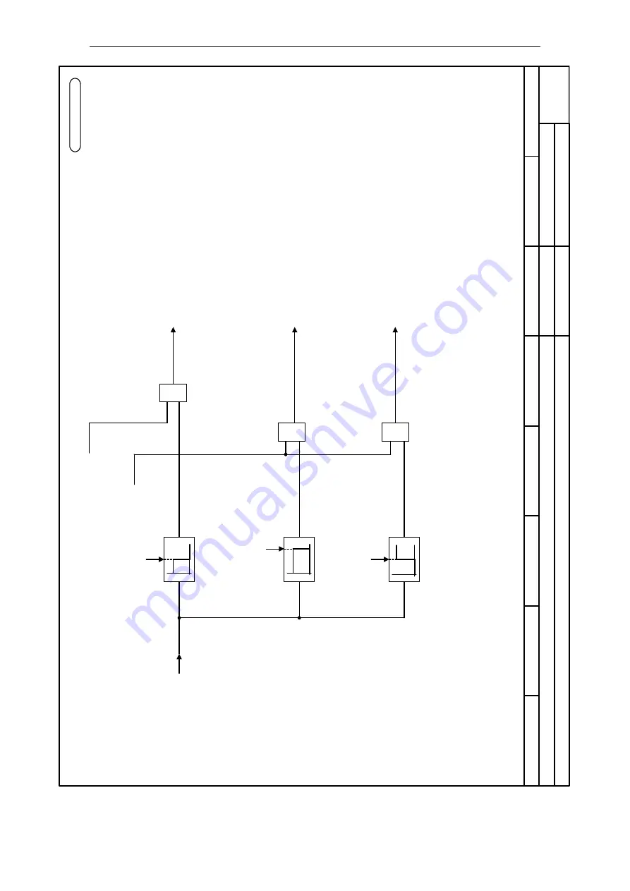 Siemens SINAMICS G List Manual Download Page 503