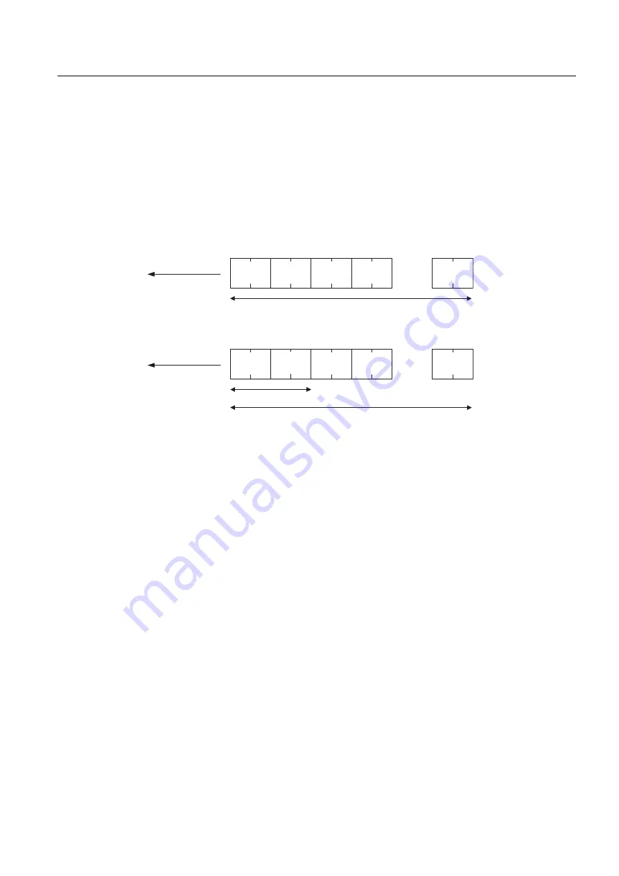 Siemens Sinamics G120 CU240E Operating Instructions Manual Download Page 159