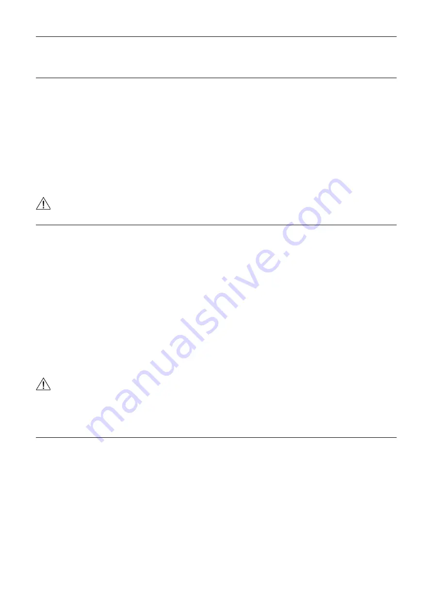 Siemens SINAMICS G120D CU240D-2 DP Manual Download Page 139