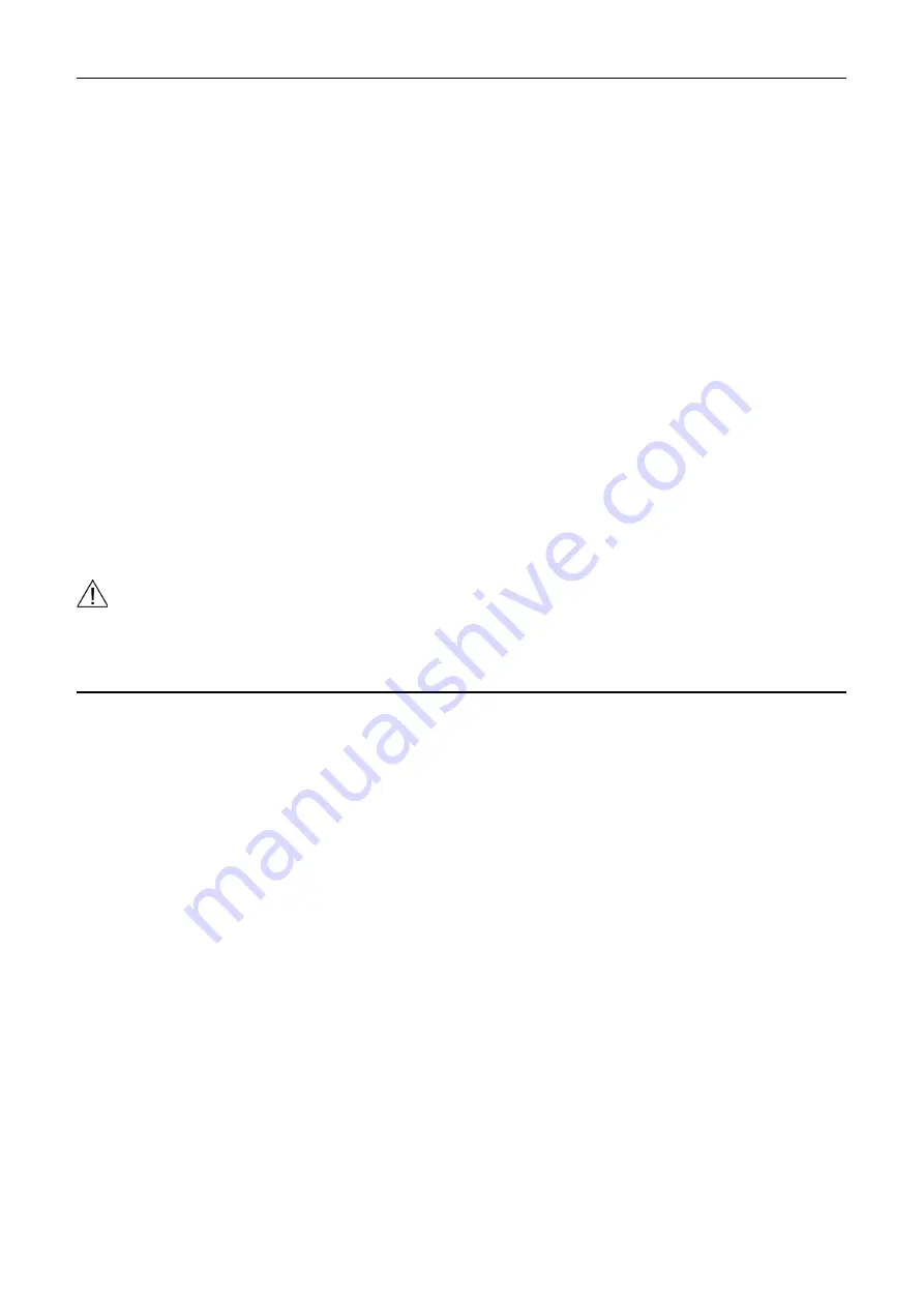 Siemens SINAMICS G120D CU240D-2 DP Manual Download Page 153