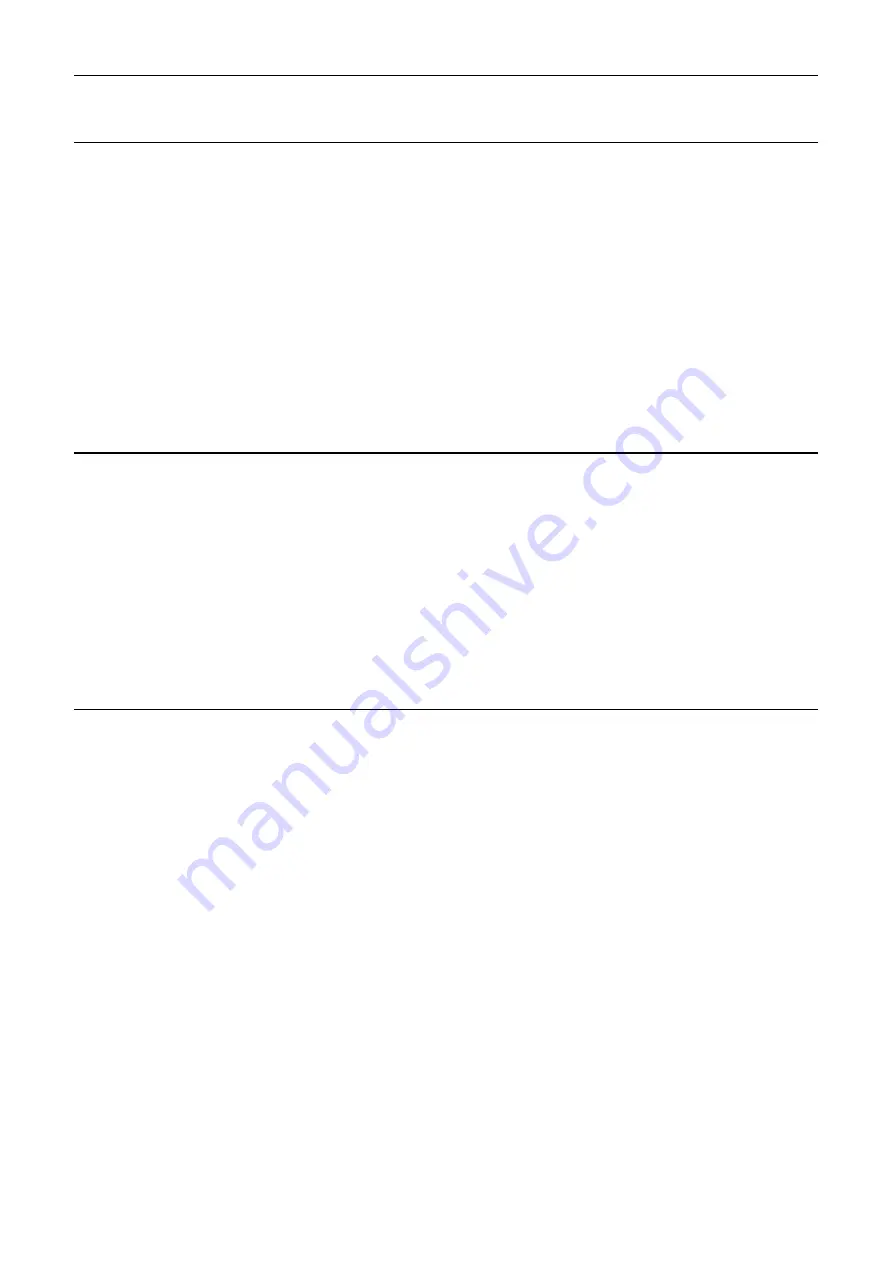 Siemens SINAMICS G120D CU240D-2 DP Manual Download Page 164