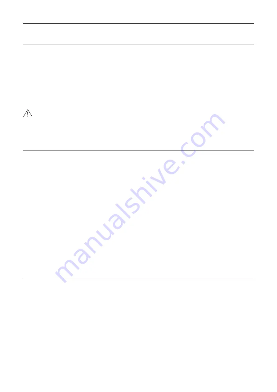 Siemens SINAMICS G120D CU240D-2 DP Manual Download Page 191