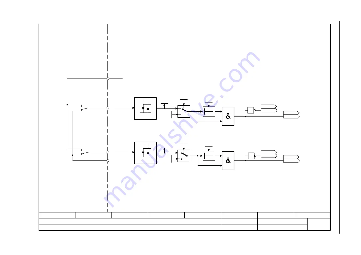 Siemens SINAMICS G120D CU240D-2 DP Скачать руководство пользователя страница 608