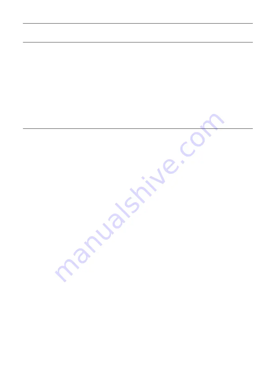 Siemens SINAMICS G120D CU240D-2 DP Manual Download Page 836