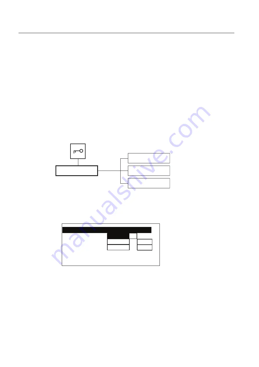 Siemens Sinamics GM150 6SL3835-2LN44-2AA0 Operating And Installation Instructions Download Page 120