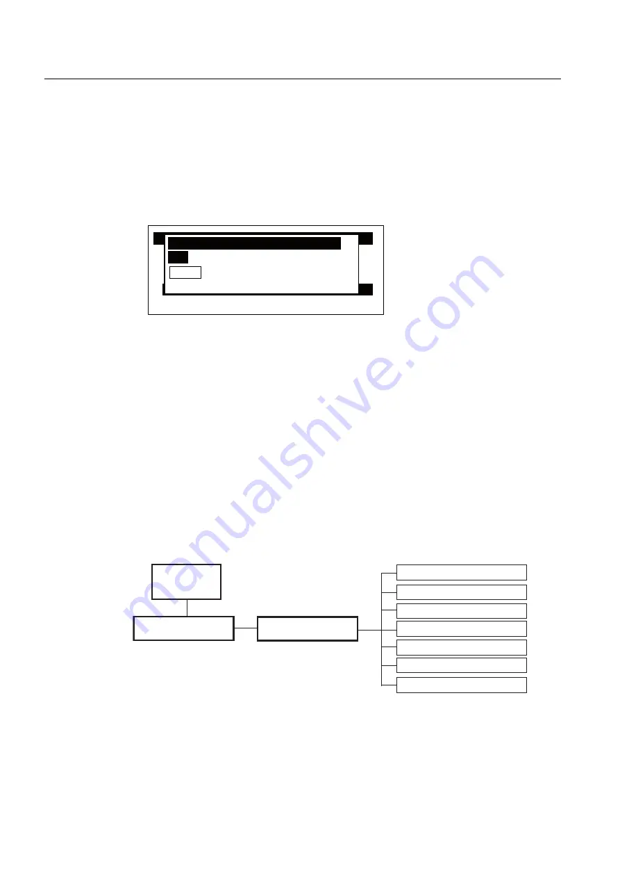 Siemens Sinamics GM150 6SL3835-2LN44-2AA0 Operating And Installation Instructions Download Page 138