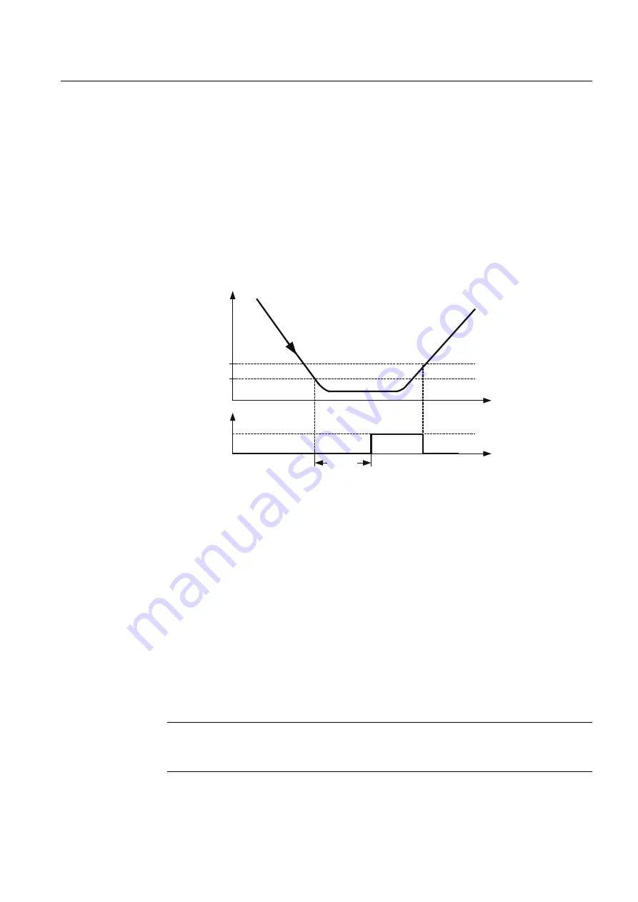 Siemens Sinamics GM150 6SL3835-2LN44-2AA0 Operating And Installation Instructions Download Page 149