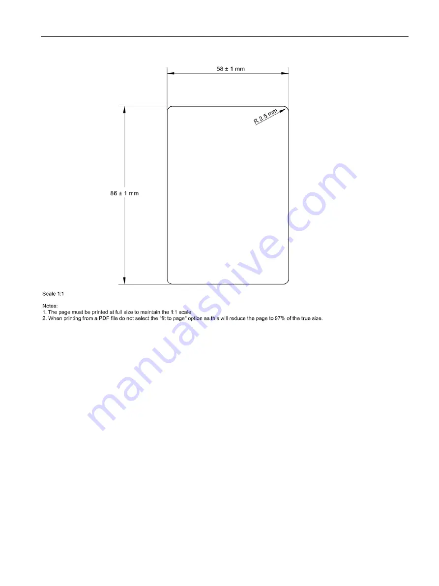 Siemens SINAMICS IOP-2 Operating Instructions Manual Download Page 75